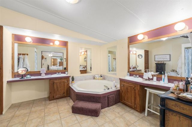 3639 NE 80TH AVENUE, High Springs, FL 32643