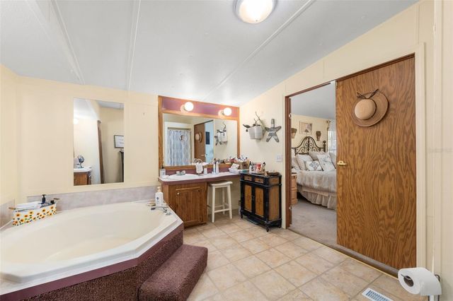 3639 NE 80TH AVENUE, High Springs, FL 32643