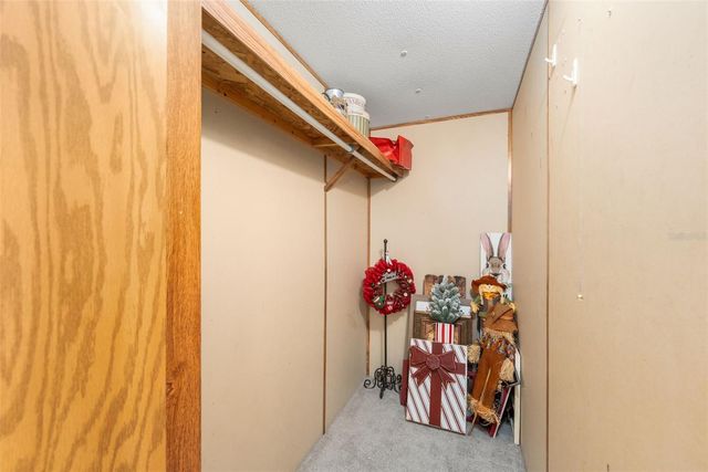 3639 NE 80TH AVENUE, High Springs, FL 32643