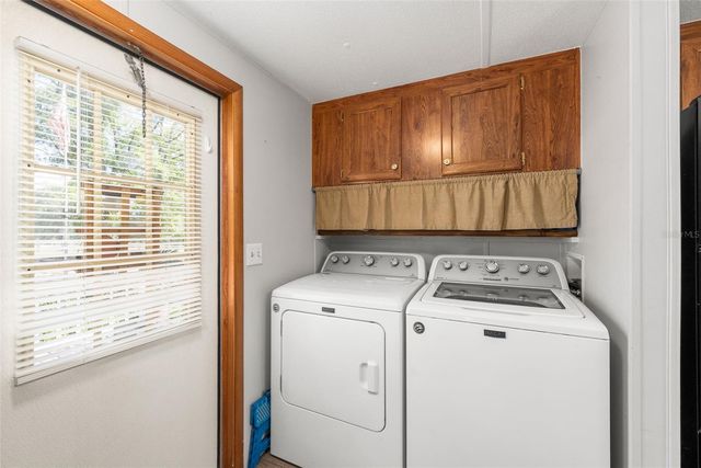 3639 NE 80TH AVENUE, High Springs, FL 32643