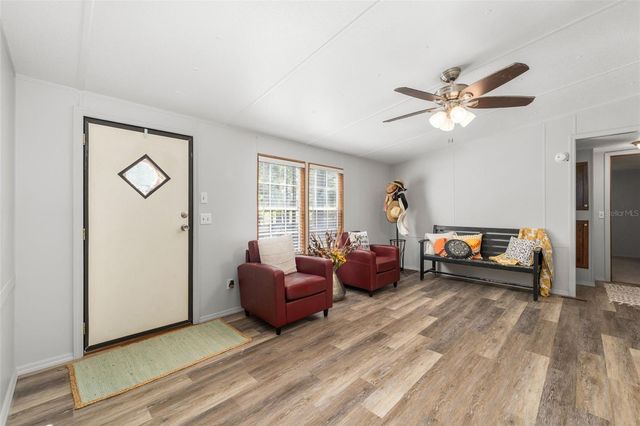 3639 NE 80TH AVENUE, High Springs, FL 32643