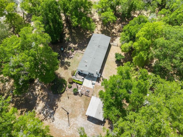 3639 NE 80TH AVENUE, High Springs, FL 32643
