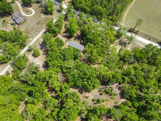 3639 NE 80TH AVENUE, High Springs, FL 32643