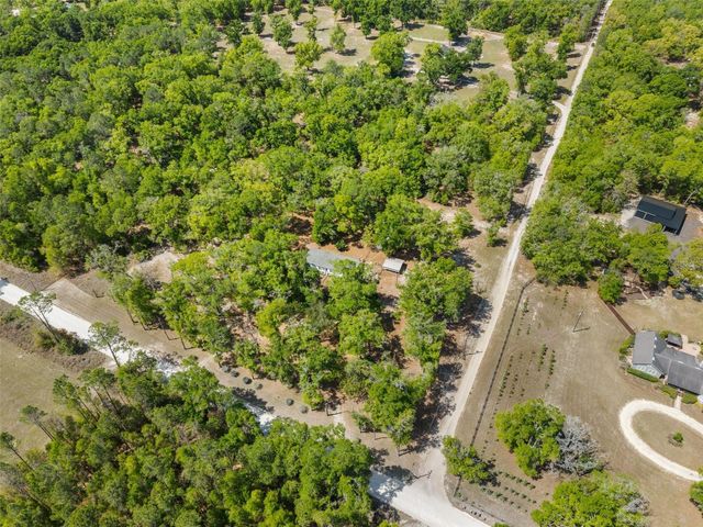 3639 NE 80TH AVENUE, High Springs, FL 32643