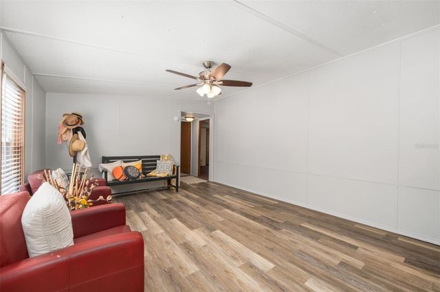 3639 NE 80TH AVENUE, High Springs, FL 32643