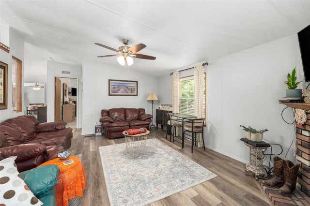 3639 NE 80TH AVENUE, High Springs, FL 32643