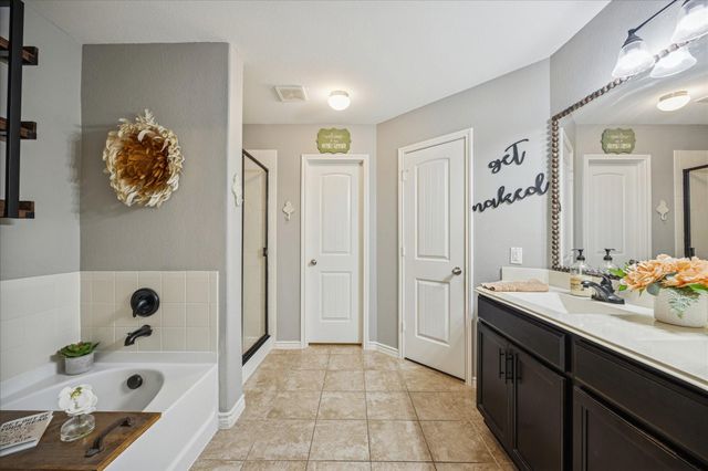 9710 Golden Cypress Drive, Rosharon, TX 77583