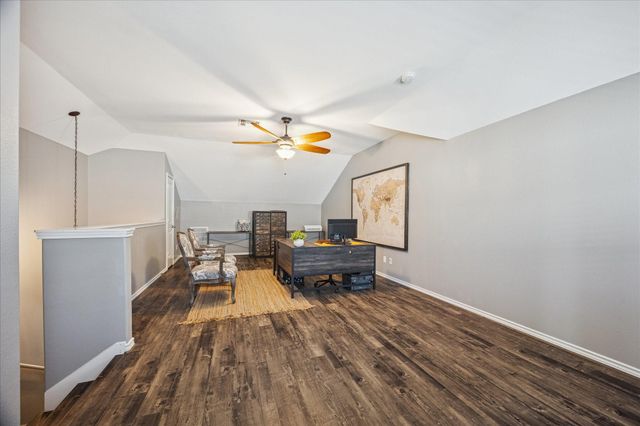 9710 Golden Cypress Drive, Rosharon, TX 77583