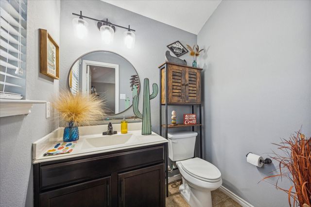 9710 Golden Cypress Drive, Rosharon, TX 77583