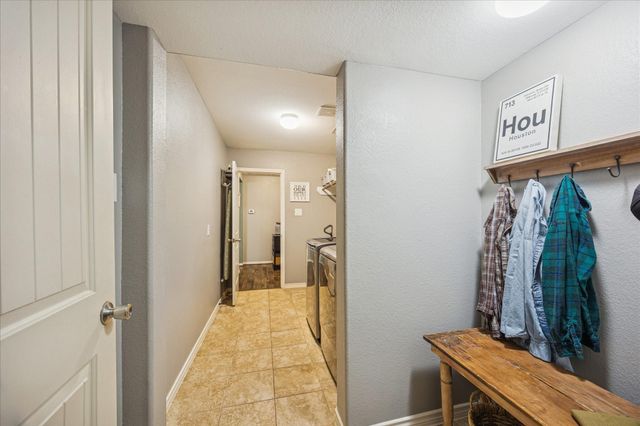 9710 Golden Cypress Drive, Rosharon, TX 77583