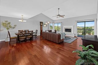 17780 Villamoura Dr., Poway, CA 92064