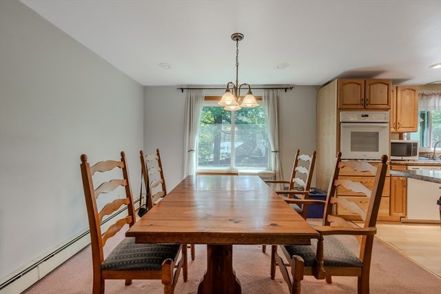 92 Parker St, Fitchburg, MA 01420