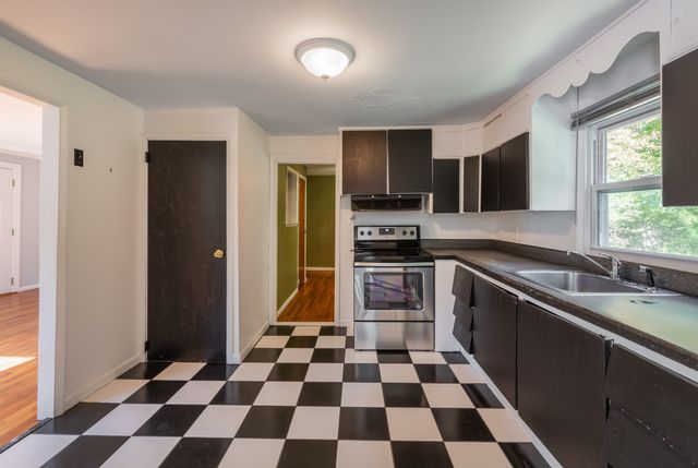 156 Walnut Street, Reading, MA 01867