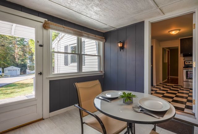 156 Walnut Street, Reading, MA 01867