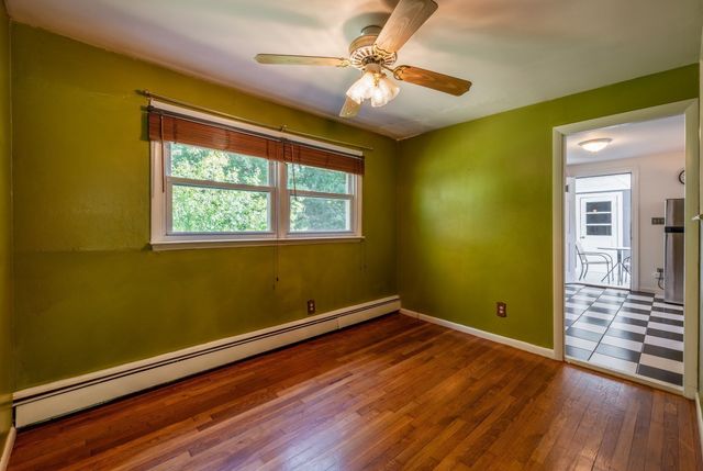 156 Walnut Street, Reading, MA 01867