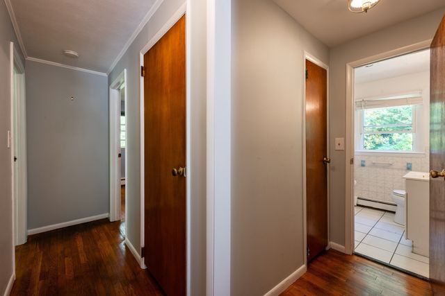156 Walnut Street, Reading, MA 01867