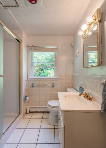 156 Walnut Street, Reading, MA 01867