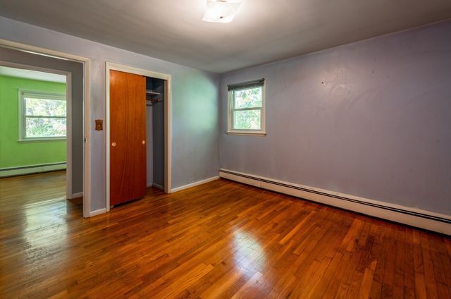 156 Walnut Street, Reading, MA 01867