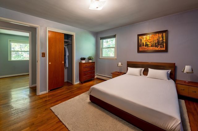 156 Walnut Street, Reading, MA 01867