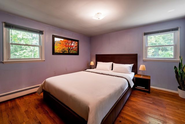 156 Walnut Street, Reading, MA 01867
