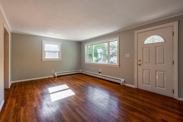 156 Walnut Street, Reading, MA 01867