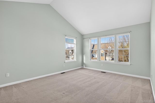 83 Barr Lane, Monroe, NY 10950