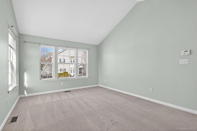 83 Barr Lane, Monroe, NY 10950