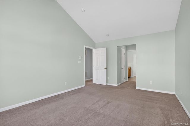 83 Barr Lane, Monroe, NY 10950