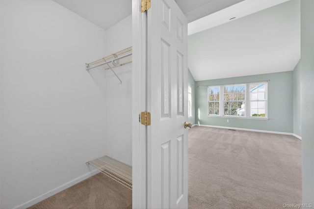 83 Barr Lane, Monroe, NY 10950