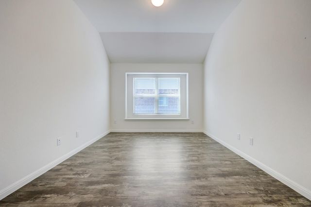 233 Abruzzi ST, Leander, TX 78641