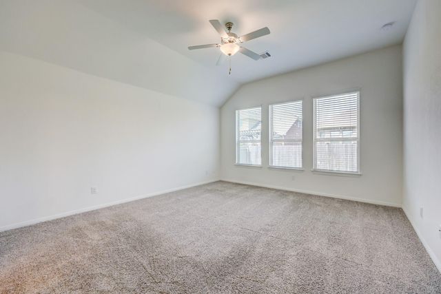 233 Abruzzi ST, Leander, TX 78641