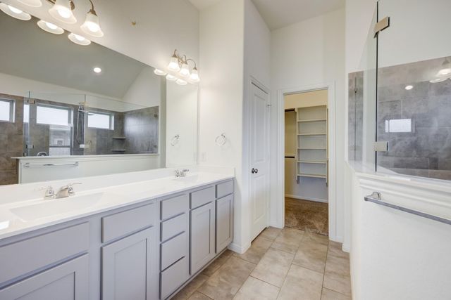 233 Abruzzi ST, Leander, TX 78641