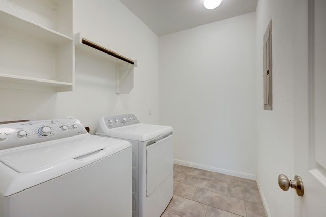 233 Abruzzi ST, Leander, TX 78641