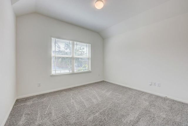 233 Abruzzi ST, Leander, TX 78641