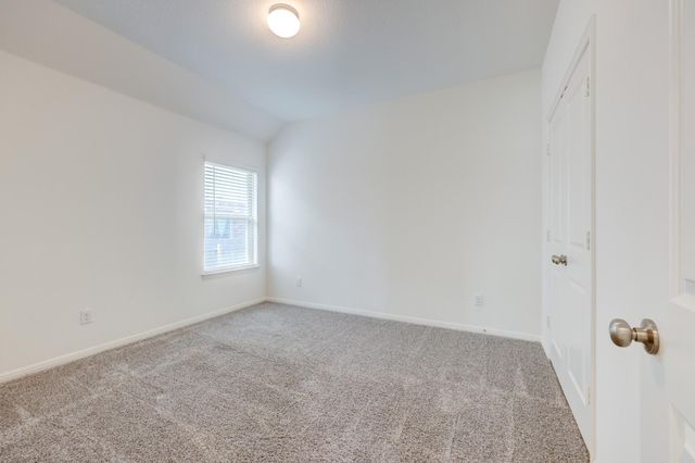 233 Abruzzi ST, Leander, TX 78641