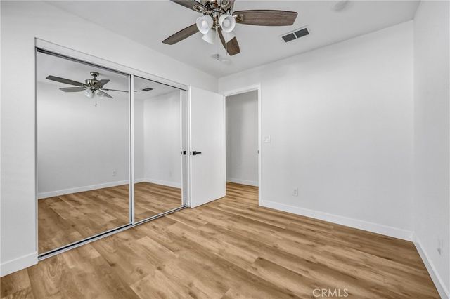 13831 Bessemer, Valley Glen, CA 91401