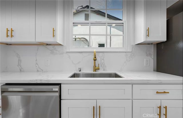 13831 Bessemer, Valley Glen, CA 91401