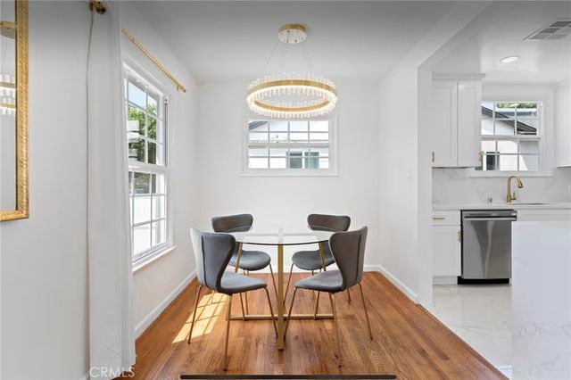 13831 Bessemer, Valley Glen, CA 91401