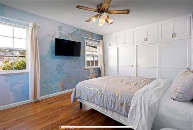 13831 Bessemer, Valley Glen, CA 91401