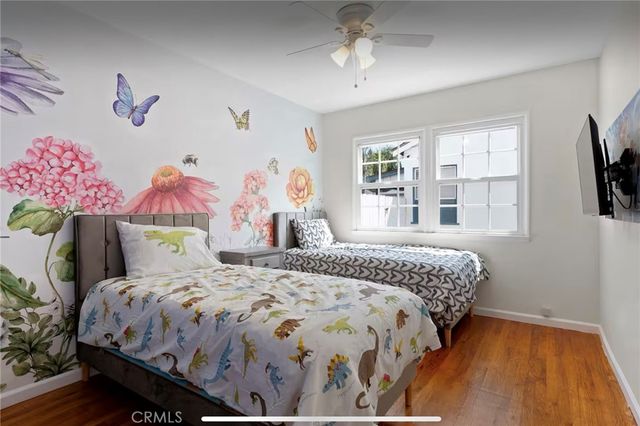 13831 Bessemer, Valley Glen, CA 91401