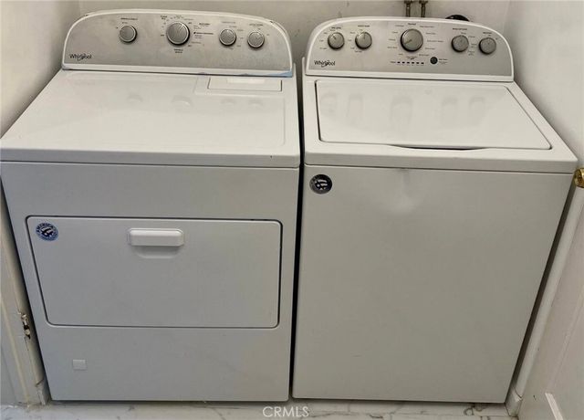 13831 Bessemer, Valley Glen, CA 91401