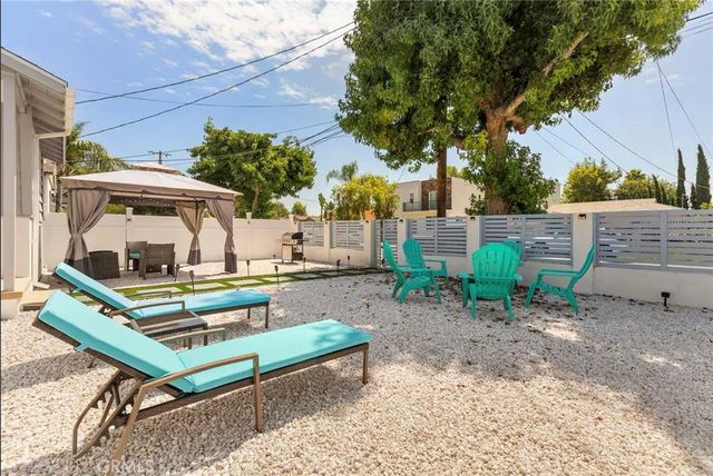 13831 Bessemer, Valley Glen, CA 91401