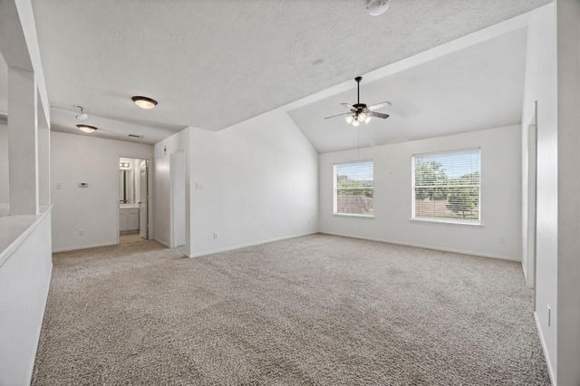3821 Houston Lake Drive, Pearland, TX 77581