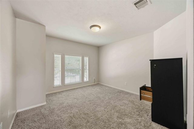 3821 Houston Lake Drive, Pearland, TX 77581