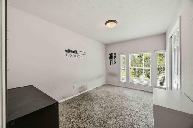 3821 Houston Lake Drive, Pearland, TX 77581