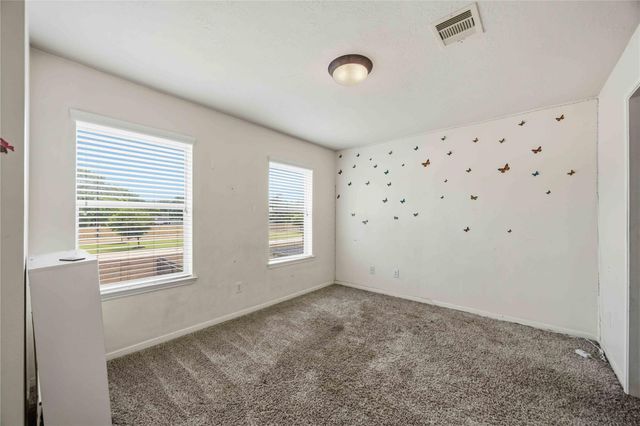 3821 Houston Lake Drive, Pearland, TX 77581