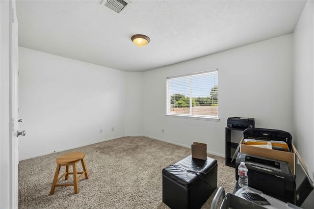 3821 Houston Lake Drive, Pearland, TX 77581