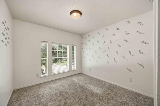 3821 Houston Lake Drive, Pearland, TX 77581