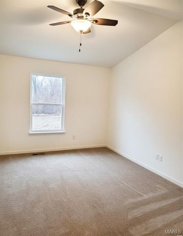 3611 Welland Avenue, Bridgeton, MO 63044