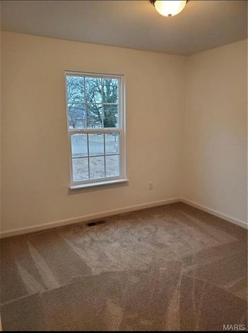 3611 Welland Avenue, Bridgeton, MO 63044